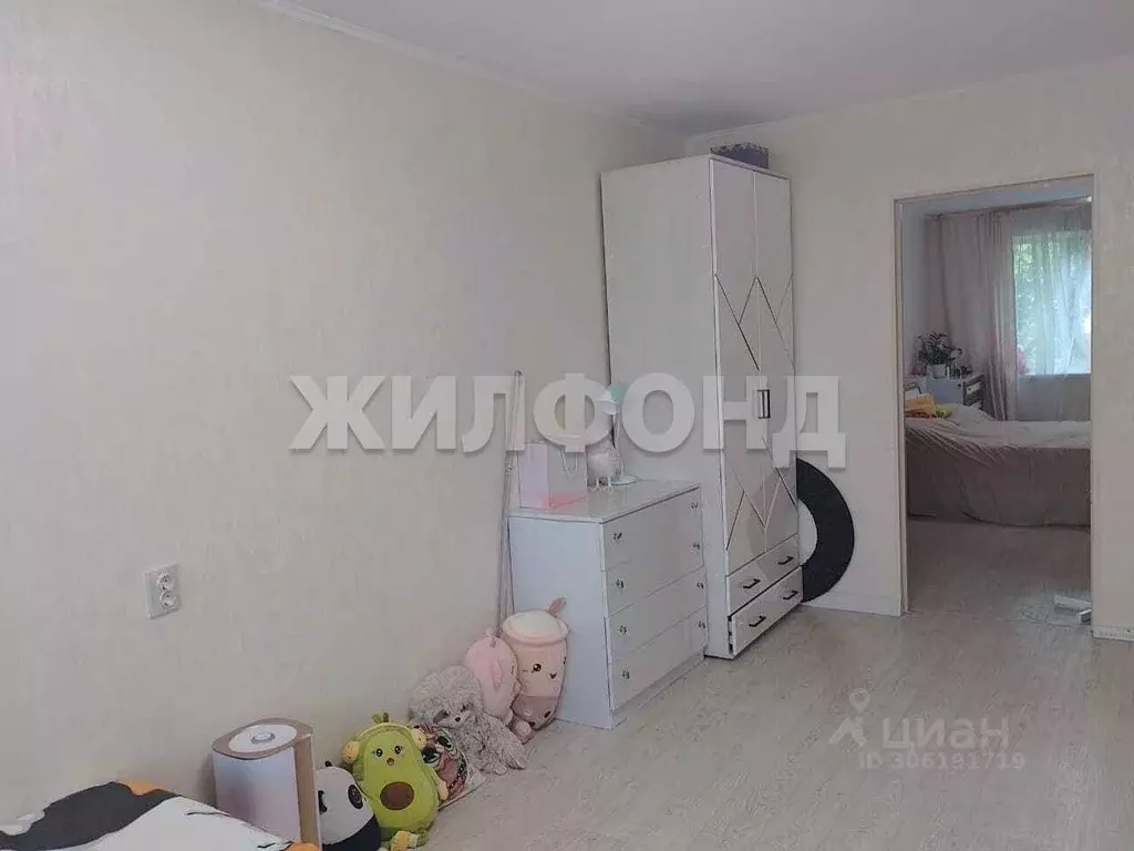 3-к кв. Амурская область, Благовещенск ул. Горького, 118 (72.0 м) - Фото 0