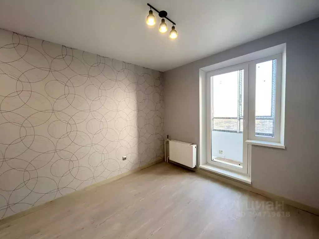 Офис в Челябинская область, Челябинск наб. Героя России С.А. Кислова, ... - Фото 2