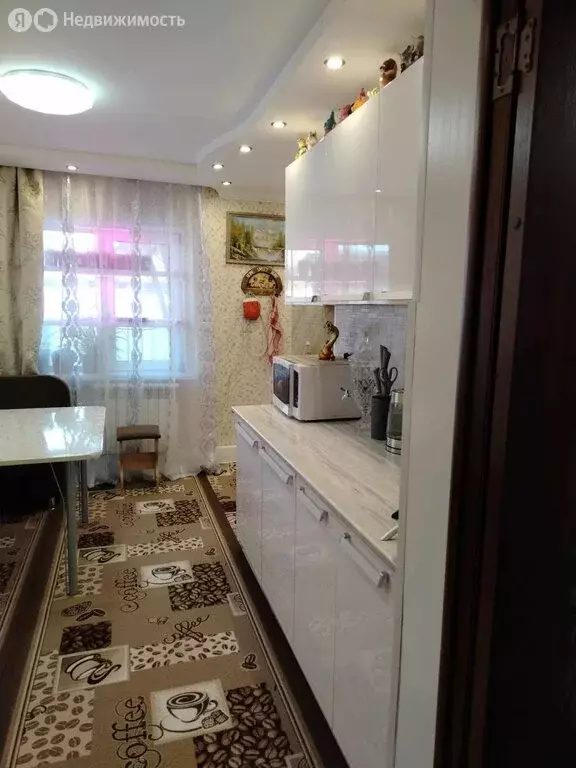 Дом в Якутск, улица Пилотов (100 м) - Фото 2