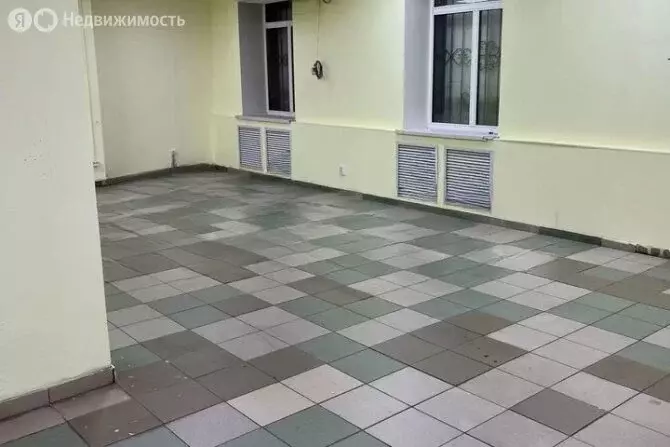 Помещение свободного назначения (40 м) - Фото 1