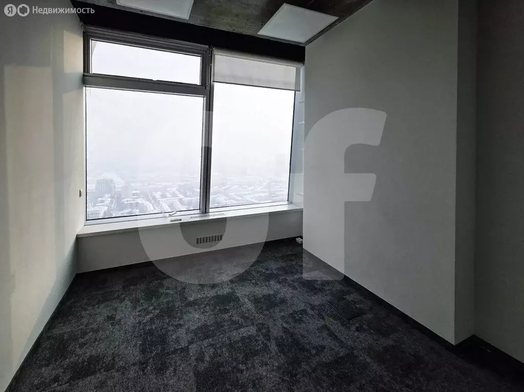 Офис (883 м) - Фото 2