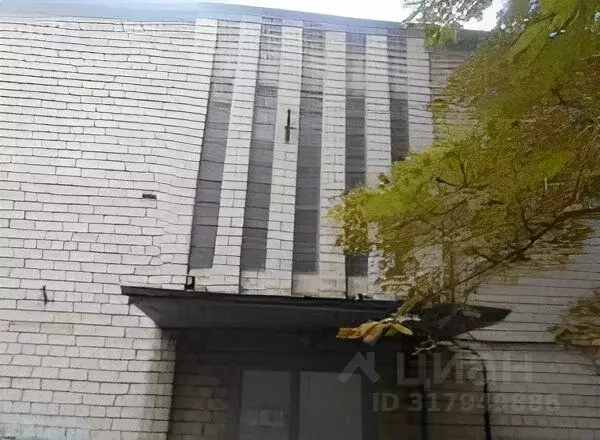 Участок в Ставропольский край, Невинномысск бул. Мира, 36Б (9.41 сот.) - Фото 0