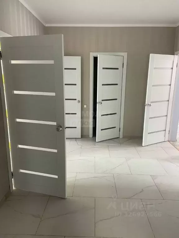 Дом в Оренбургская область, с. Ташла ул. Чапаевская, 17 (80 м) - Фото 1