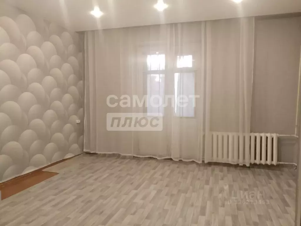 3-к кв. Иркутская область, Иркутск ул. Розы Люксембург, 78 (73.0 м) - Фото 0