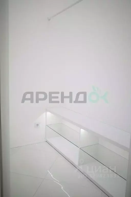2-к кв. Санкт-Петербург проезд Петровская коса, 6к1 (50.0 м) - Фото 2