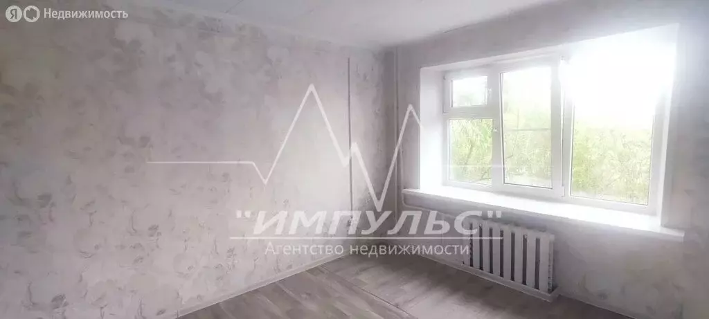 Квартира-студия: Якутск, улица 50 лет Советской Армии, 23 (16.9 м) - Фото 0