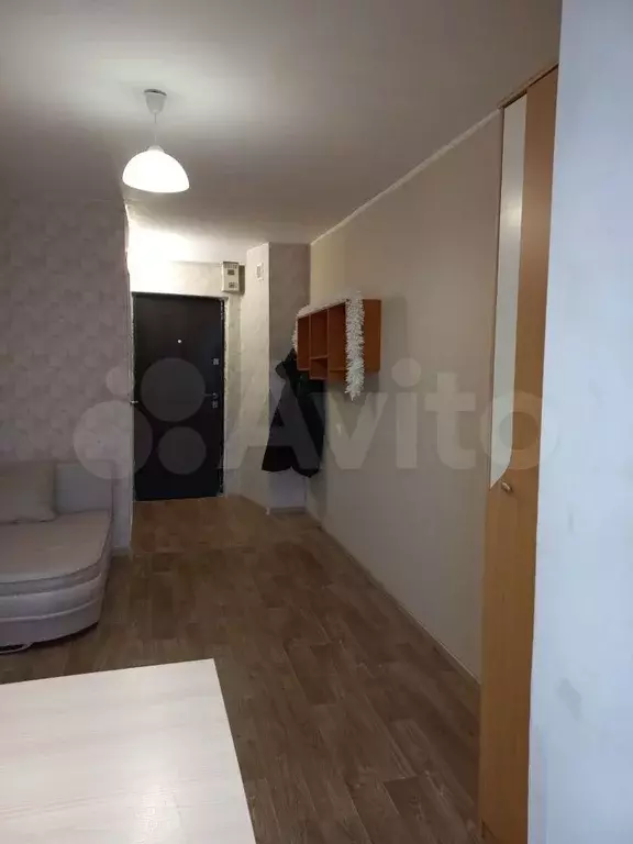 Квартира-студия, 15 м, 7/9 эт. - Фото 0