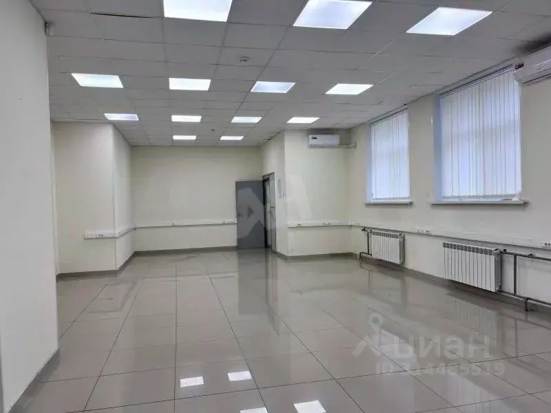 Помещение свободного назначения в Московская область, Подольск ул. ... - Фото 0