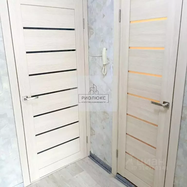 1-к кв. Челябинская область, Магнитогорск ул. Жукова, 3/2 (35.0 м) - Фото 2