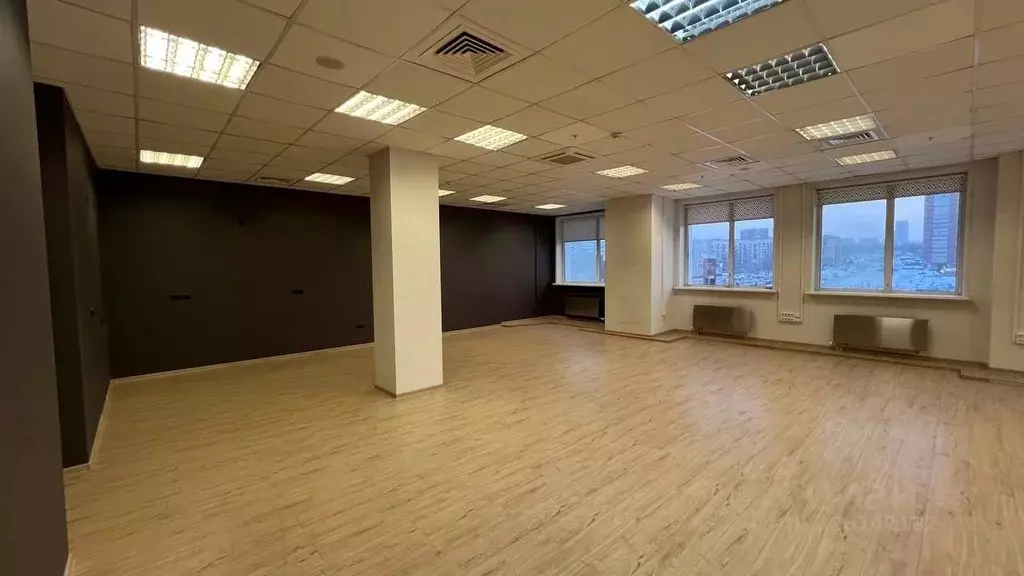 Офис в Новосибирская область, Новосибирск ул. Фрунзе, 242 (176 м) - Фото 2