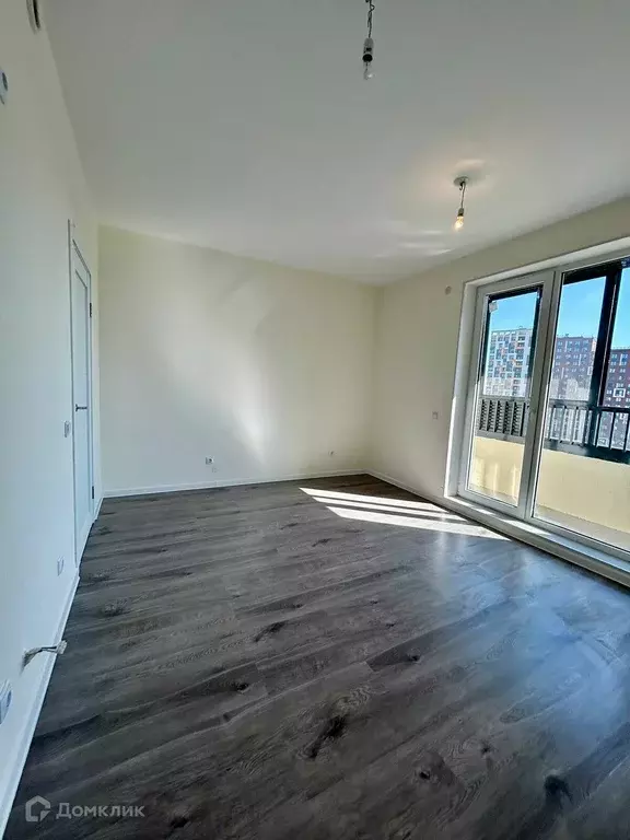 Продаётся квартира-студия, 23.4 м - Фото 1