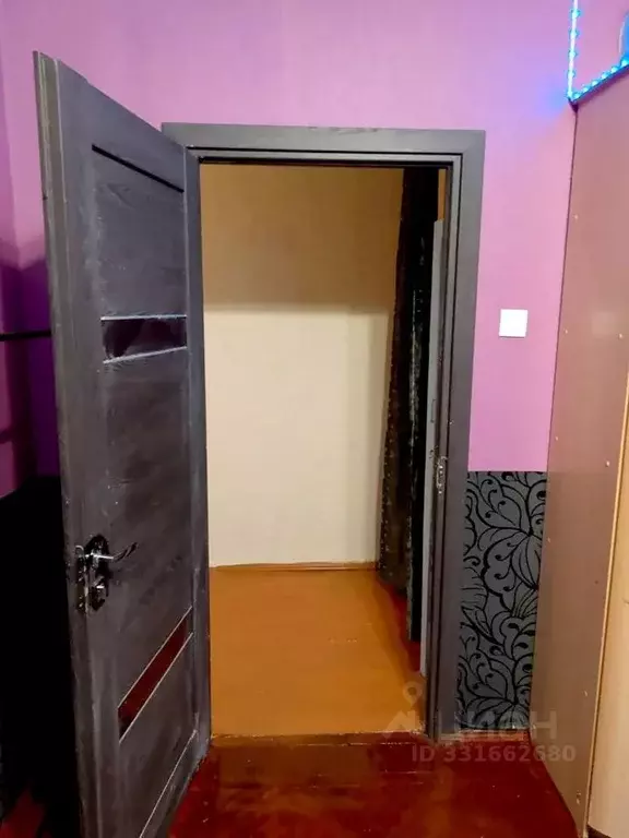 Комната Санкт-Петербург ул. Марата, 39 (13.0 м) - Фото 2