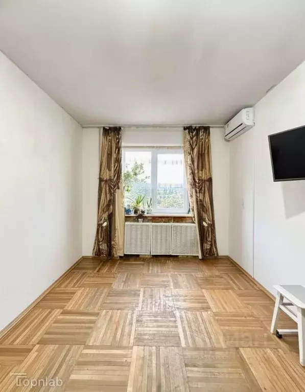 1-к кв. Кабардино-Балкария, Нальчик ул. Ю.А. Гагарина, 6 (32.0 м) - Фото 1