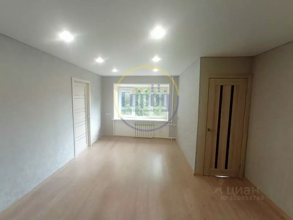 2-к кв. Челябинская область, Копейск просп. Победы, 26 (41.0 м) - Фото 2