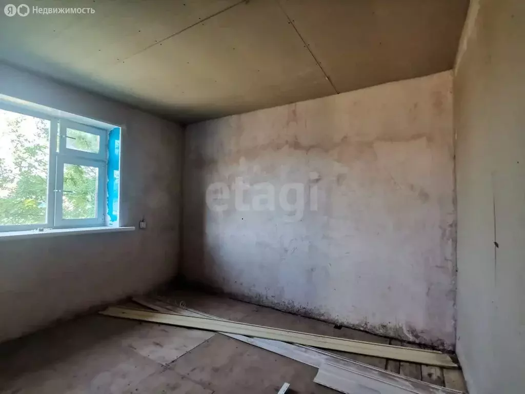 Дом в Ярково, улица Мелиораторов (94.2 м) - Фото 1