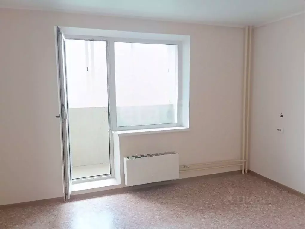 Студия Челябинская область, Миасс бул. И.И. Седова, 7 (23.7 м) - Фото 1