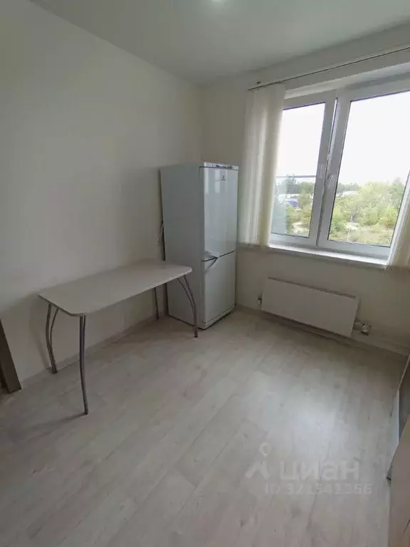 2-к кв. Нижегородская область, Нижний Новгород просп. ... - Фото 1