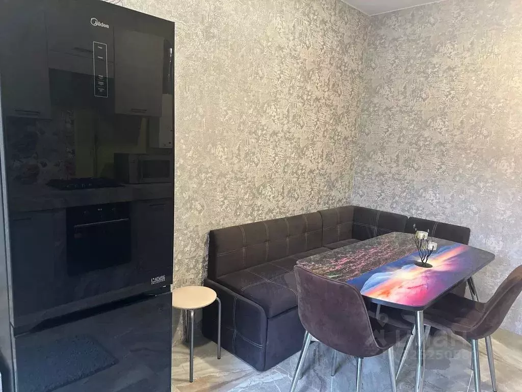 Дом в Севастополь ул. Николая Саввы, 16 (50 м) - Фото 2