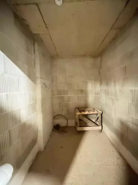 Помещение свободного назначения в Тверская область, Тверь ул. С.Я. ... - Фото 2