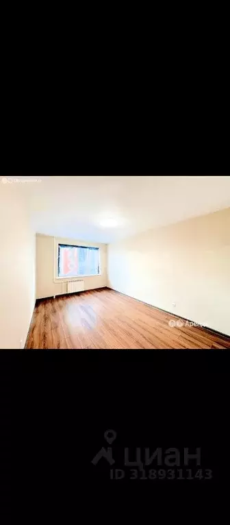 2-к кв. Новосибирская область, Новосибирск ул. Коминтерна, 130 (51.0 ... - Фото 0