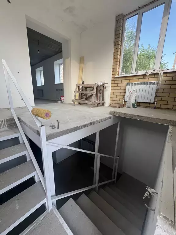 Продаётся 4-к квартира, 238 м - Фото 0