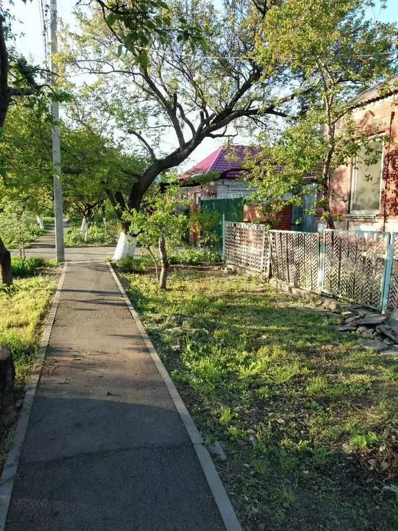 Участок 15 сот. (ИЖС) - Фото 1