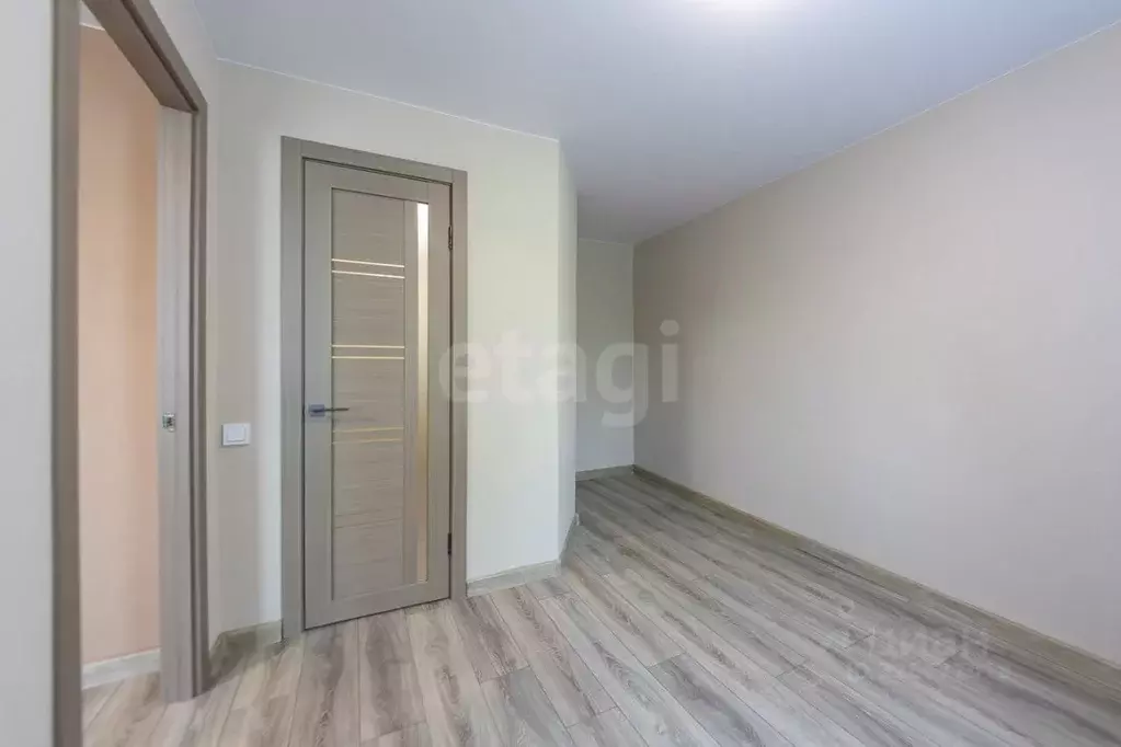 Студия Хабаровский край, Хабаровск ул. Некрасова, 52 (23.0 м) - Фото 2