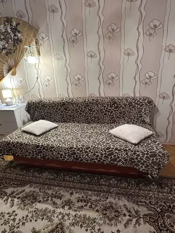 Комната Москва Медынская ул., 1К2 (16.0 м) - Фото 0