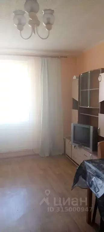 1-к кв. Иркутская область, Иркутский муниципальный округ, Маркова рп ... - Фото 1