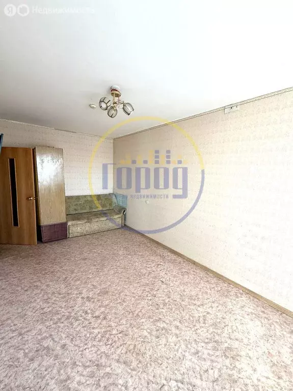 1-комнатная квартира: Копейск, проспект Славы, 24 (32.3 м) - Фото 2