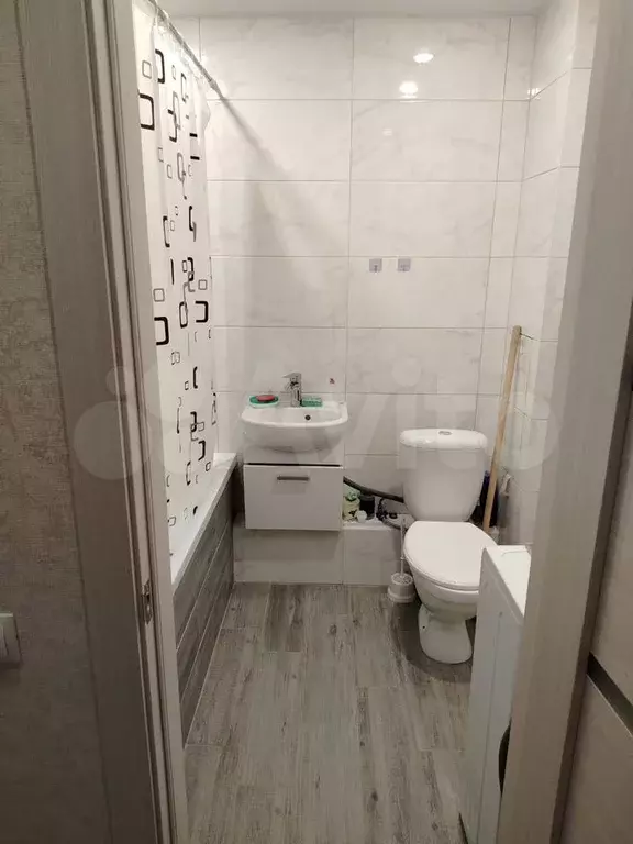 Квартира-студия, 26 м, 2/9 эт. - Фото 0