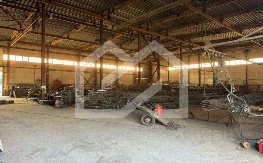 Помещение свободного назначения в Московская область, Старая Купавна ... - Фото 2