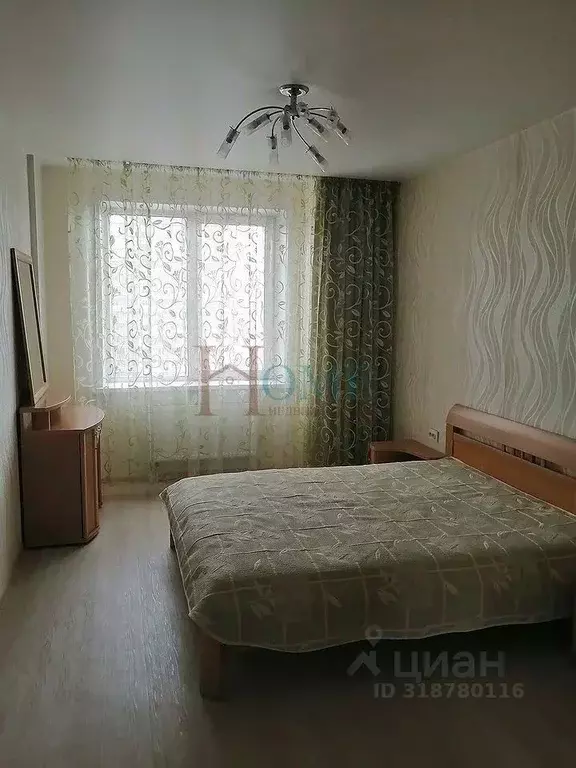 1-к кв. Новосибирская область, Новосибирск ул. Дуси Ковальчук, 238 ... - Фото 0