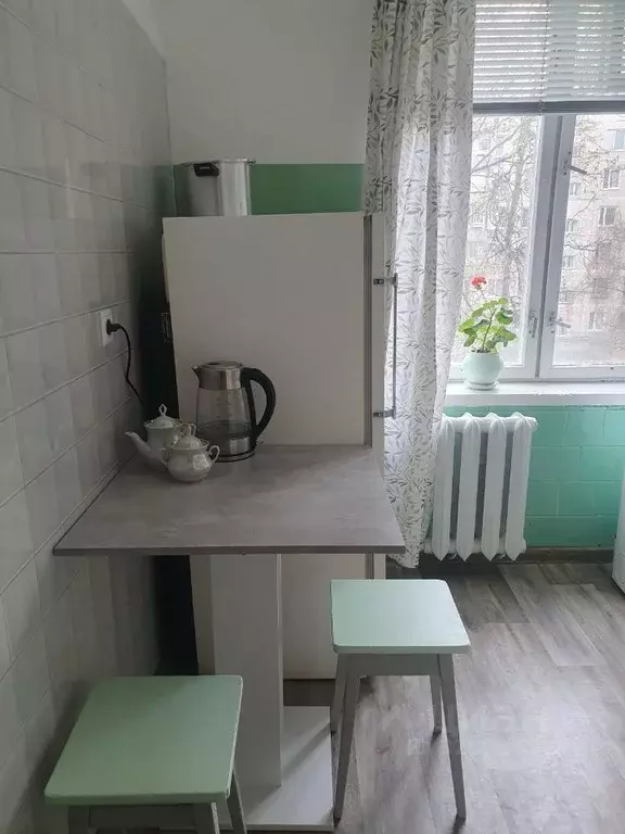 2-к кв. Москва ул. Артамонова, 18К2 (45.0 м) - Фото 2