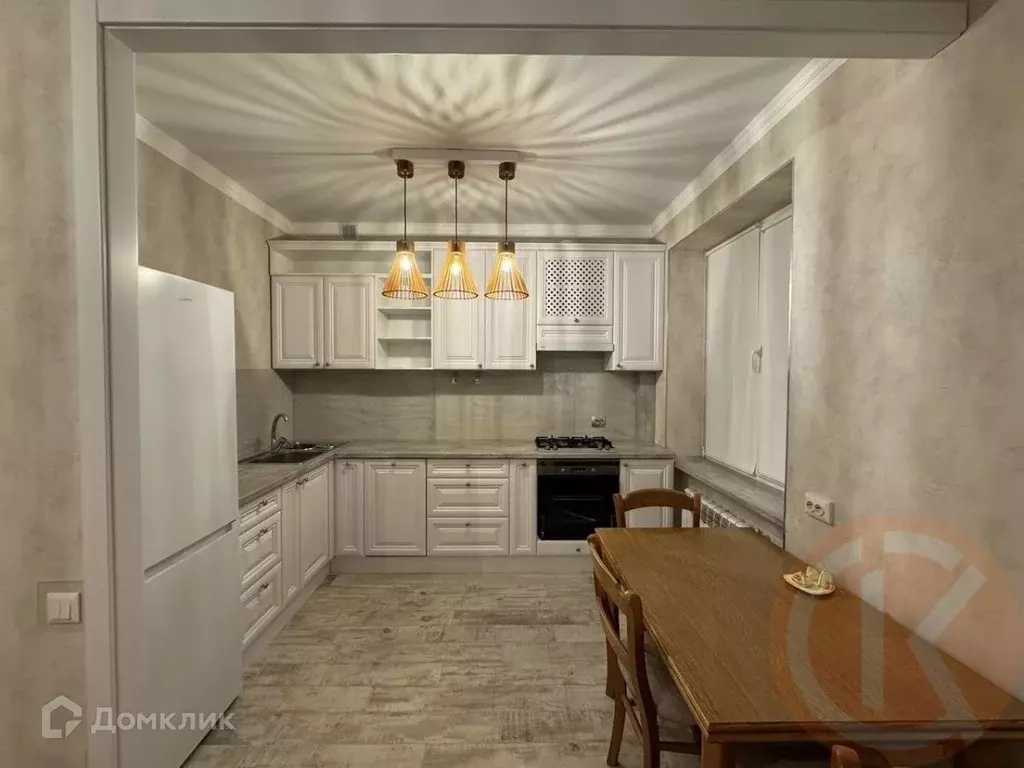 Продаётся 2-к квартира, 46 м - Фото 1