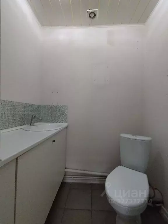 Помещение свободного назначения в Москва ул. Борисовские Пруды, 16К4 ... - Фото 2