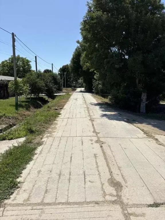 Дом в Краснодарский край, Анапа муниципальный округ, Гостагаевская ... - Фото 1