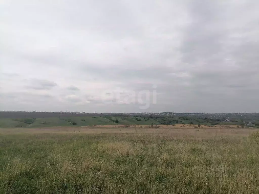 Участок в Белгородская область, Белгородский район, Головинское с/пос, ... - Фото 1