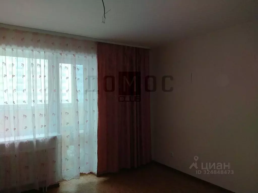 2-к кв. Свердловская область, Верхняя Пышма ул. Сапожникова, 3 (47.5 ... - Фото 1