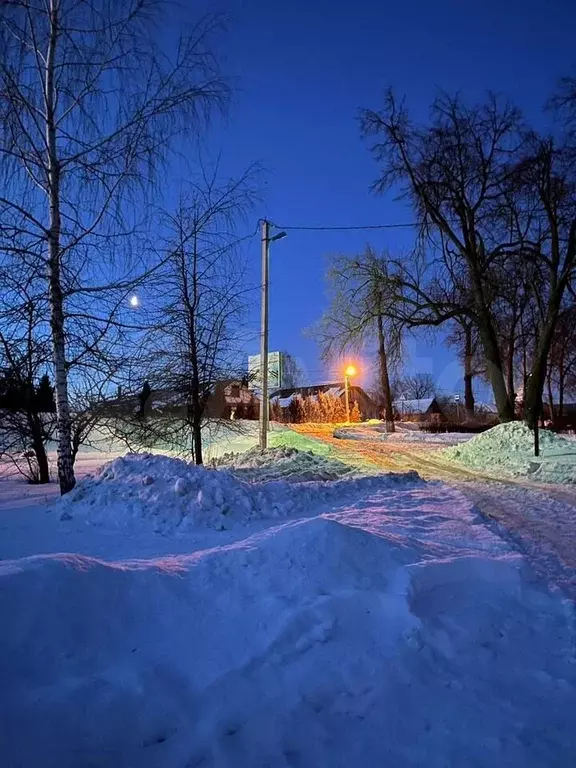 Дом 200 м на участке 27 сот. - Фото 1