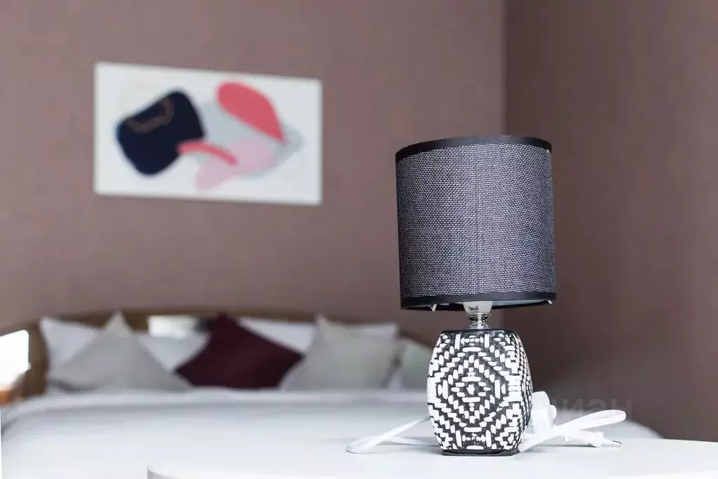 1-к кв. Новгородская область, Великий Новгород Район Софийская ... - Фото 2