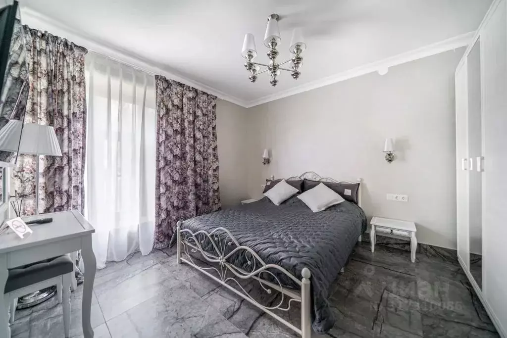 2-к кв. Санкт-Петербург пер. Гривцова, 1/64А (40.0 м) - Фото 0