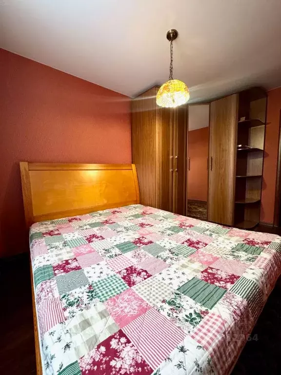 2-к кв. Свердловская область, Екатеринбург Юго-Западный жилрайон, бул. ... - Фото 2