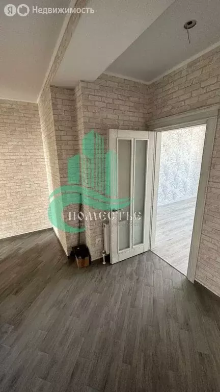 2-комнатная квартира: Феодосия, улица Габрусева, 13 (56.2 м) - Фото 1