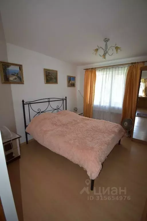 Дом в Крым, Ялта ул. Киевская, 48 (220 м) - Фото 2