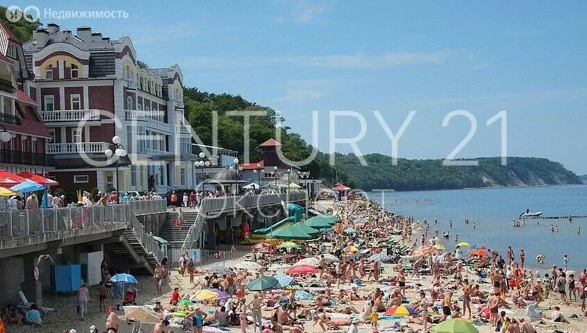 Помещение свободного назначения (401 м) - Фото 0
