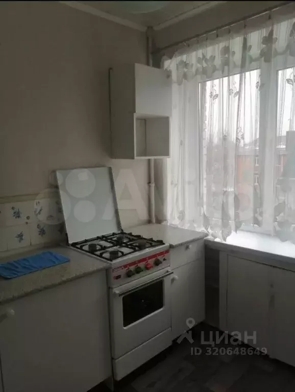 1-к кв. Ростовская область, Ростов-на-Дону Доломановский пер., 101 ... - Фото 1