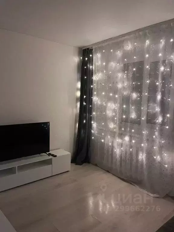 1-к кв. Вологодская область, Вологда ул. Карла Маркса, 87а (36.0 м) - Фото 1