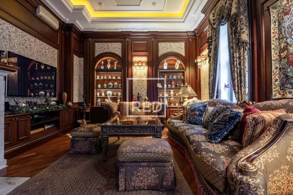 Дом в Москва ул. Академика Семенова, 97К32 (1000 м) - Фото 2