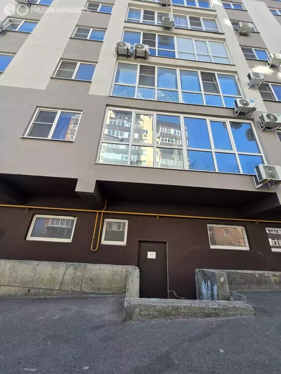 Помещение свободного назначения (126.8 м) - Фото 2